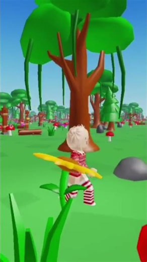 ain eu cair💅 #roblox #memes #seiquevaiflopar #seinscreva