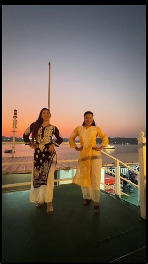 Discover the Solid Body Dance Trend