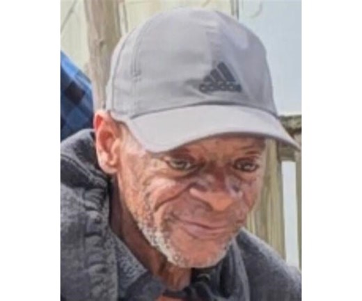 Joseph Hudson Obituary (2025) - Columbia, SC - JP Holley Funeral Home - Garners Ferry Road SE Chapel