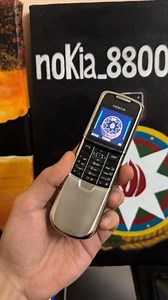 Nokia 8800 Review বাংলা | এক সময়ের রাজকীয় ফোন। By Button android. #nokia8800 #classicphone #shorts Nokia 8800 Review | Luxury Phone of Its Time 💎 Nokia 8800 Full Review | Still a Status Symbol? Nokia 8800 Sapphire Review | Classic Luxury Mobile Bangla YouTube Titles Nokia 8800 Review বাংলা | এক সময়ের রাজকীয় ফোন Nokia 8800 Sapphire রিভিউ | দামি ফোনের ইতিহাস Nokia 8800 Hands On Review | কিংবদন্তি নকিয়া Nostalgia / Viral Angle This Phone Was Pure Luxury! | Nokia 8800 Review Nokia 8800 Review 2026