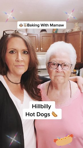 How to Make Delicious Hillbilly Hot Dogs with Mamaw's Recipe