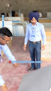 23K views · 425 reactions | Gora Tiles..☎️9041690308.9530696900…Maur Road,Rampura Phul , Bathinda#PorcelainTiles #TimelessDesign #goratiles #goratilestore #rampuraphul #india #design #home #bathinda #tiles #homedecor #luxury | Gora Tiles Store Rampura | Facebook