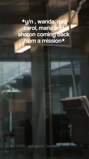 #pov Steve underestimated the girls/// happy women's day 🥀#wandamaximoff #natasharomanoff #yn #caroldanvers #mariahill #sharoncarter #fyp #marvel #mcu #steverogers #lokilaufeyson