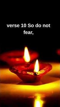 5 Bible Verses To Calm Your Anxiety Fast