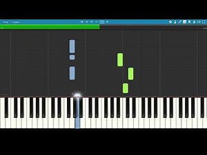 Кино - Кукушка - Пианино