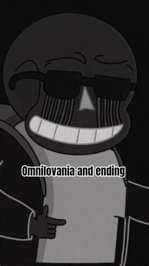 cool error sans theme (irreparable destruction) #undertale #deltarune #undertaleauthemes #music