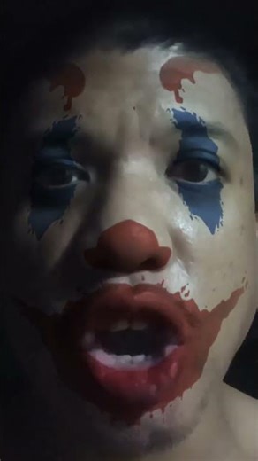 what makes you beautiful