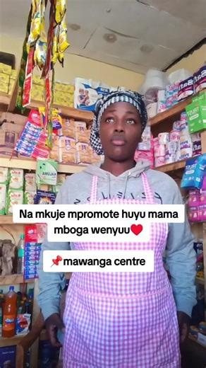 Transform Your Closet: Essential Tips for Organization