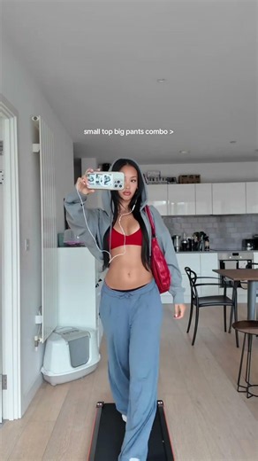 lottie🫥: #shorts #short #lottie
