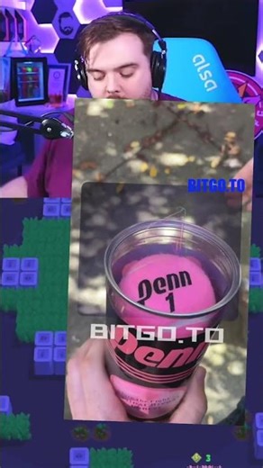 MicroStrategy CEO triggersBinance at conference #SaylorMoon #ETFHype