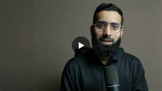 Robotics Developers: Understanding Client Buying Behavior | Robotisim posted on the topic | LinkedIn