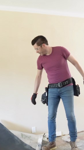 59K views · 3.7K reactions | Brushing off some of the ol‘ magic skills with @heidiklum  | Jonathan Silver Scott | Facebook