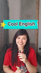 421K views · 8.3K reactions | Learning new expressions to sound more natural in English! ✨ #SpokenEnglish #LearnWithAshmeet #EnglishMadeEasy #fblifestyle | learnwithashmeet | Facebook
