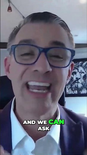 AI Insurance Agent: The Future of Insurance Explained