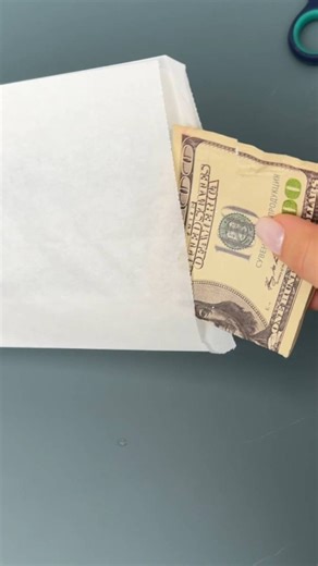 31K views · 89 reactions | Think Outside the Box: How to Surprise Creatively! | Bored Panda Art | Facebook