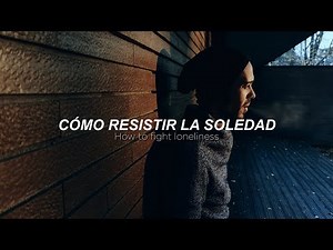 Wilco - How To Fight Loneliness (Letra en Español)
