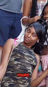 256K views · 8.1K reactions | Man Thong In The Escalator!! Part 2 #prank #comedy #shorts #reels | Fake Pranks TV | Facebook