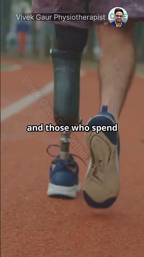 Understanding Hip pain due to Greater trochanteric pain syndrome.