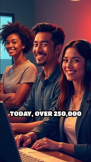 How Patreon Changed the Creator Economy Forever