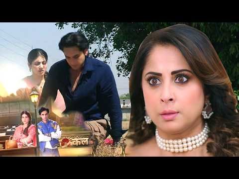 Tu Juliet Jatt Di Today Promo 17th April: Nawab Ne Tode Heer Se Saare Rishtey, Gulaab Hui Blackmail