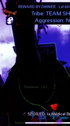 HOW TO MAKE TOWERS IN ARK EVOLVED|| #viralvideo #short #arksurvivalevolved #progamingtips #free