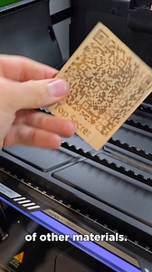 I can 3D Print with a LASER BEAM - (The New Bambu H2D) | Jerry Rig Everything