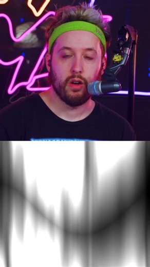 Seth Davis | Wonderwall if it was 1960s Motown Blues and Soul watch me LIVE 🥁-> twitch.tv/sethdrums #drums #fyp #ai #oasis #throwback | Instagram