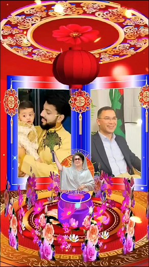 Jebon Sathi on Reels