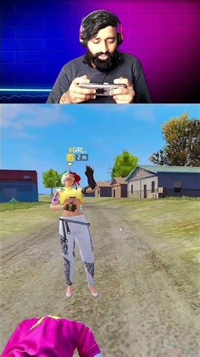 PRESET_ALIGHT😈💥_MOTION_FF💥🎶___🤡_PANDA🤡_-_DESIIGNER____MODIFF_GAMER_👀VIRAL_!!_91_#shorts