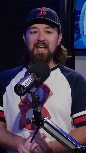 Wolves At The Gate Wins Most Wanted Again