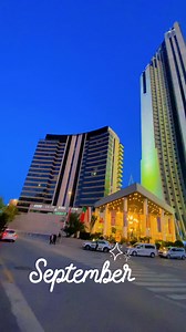 48K views · 286 reactions | Europe’s tallest hotel is turning into the Benidorm,s hottest disco. Will you be on the rooftop or front row at Studio 54 night? benidormdiscofestival.eventbrite.co.uk/ | Benidorm Resort Expert | Facebook