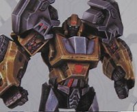 All New War for Cybertron Multiplayer Customization Trailer