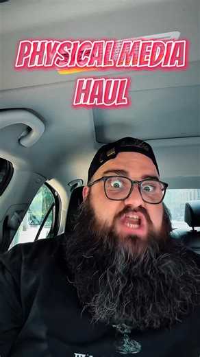 Horror Junkies | THRIFTED HORROR FINDS! Scored some original Goosebumps VHS tapes in their classic clamshell cases! Perfect addition to my growing horror... | Instagram