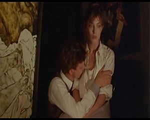 Egon Schiele - Excesso e Punição (1981) - Filme Completo