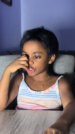 Nunu's Pidgin English Journey: Progress and Laughter