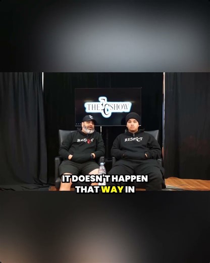 The EC Show: Congrats to Texas A&M Soccer Bobby Shuttleworth Is A Great One! ⚽🎉