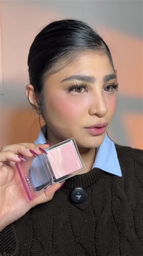 Judy Doll Blush Review: Why It's a Must-Try