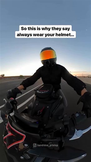 Bandidos PIT STOP on Instagram: "Gear up with confidence-sleek design, premium protection, and road-ready performance in every ride. . . . . This product is only available in our store. If you want to shop for these, please visit our store. Feel free to DM us for more information. . . . For more details, log on to www.bandidospitstop.com Customer care: 07591020202 08891020202 . . . . #SMKHelmets #RideSafe #BikerLife #HelmetStyle #MotorcycleGear"