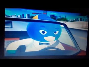 Opening To Wonder Pets: Save The Beatles 2008 DVD