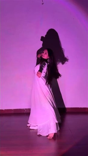 O Rangrez | Bollywood Song | Bollywood Dance | Semi Classical | Trending | Shadow Dance