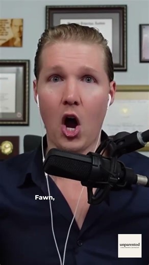 The Social World vs The Real World After Losing My Dad