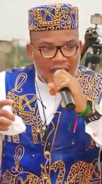 Some Igbos carry the Bijago Blood #biafraexit #biafranews #deltastate #igbobiafratv #yorubanation