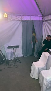 Felicia at malupiton nagsama rumampa Malupiton Official Happy Friend Vlogs | Leonardo Abello Ramos