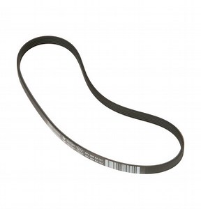 WASHING MACHINE DRIVE BELT|^|WH01X24180
