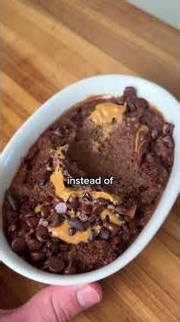 DON’T SLEEP ON OATMEAL #oats #oatmeal