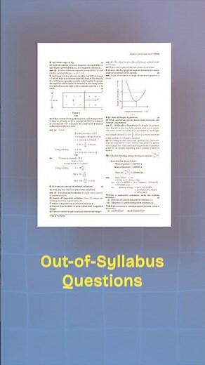 ISC Class 12 Previous Years' Solved Papers (2016–2026) | 2027 Boards | Oswaal Books