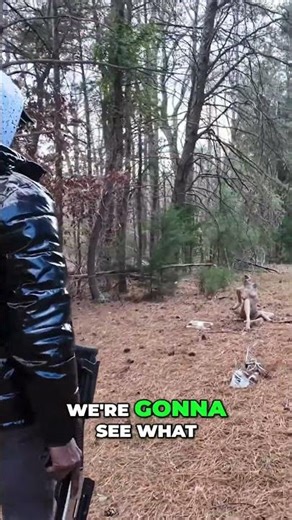 Rifle Shooting 101 🔥 How to Hit Every Chest Shot! #NationwideBikeLife #BikeLife