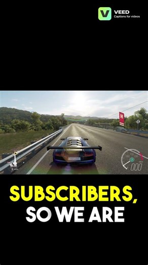 You can literally control my car🤯