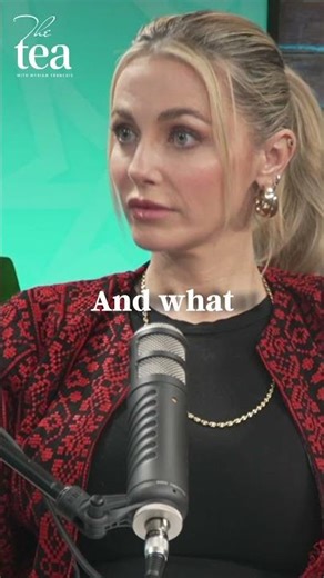 Is Germany Reviving the Führer Principle?