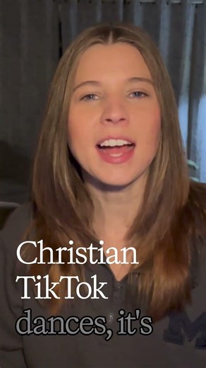 Love and Servitude Over Tradition - Full Ep Linked Below!